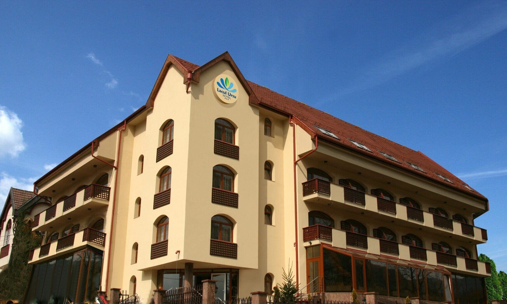 Sovata 1